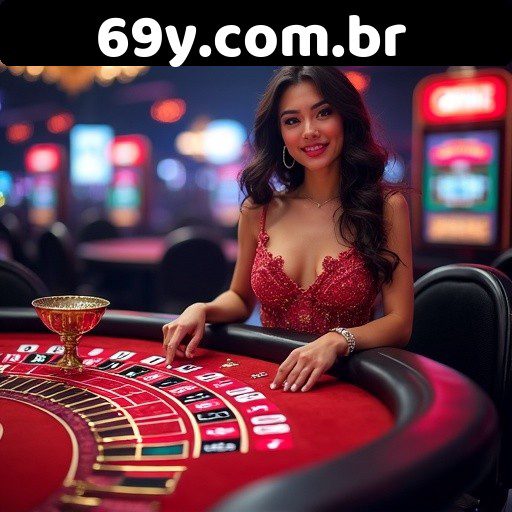 Passo a passo de instalação do app 69y.com em smartphone Android