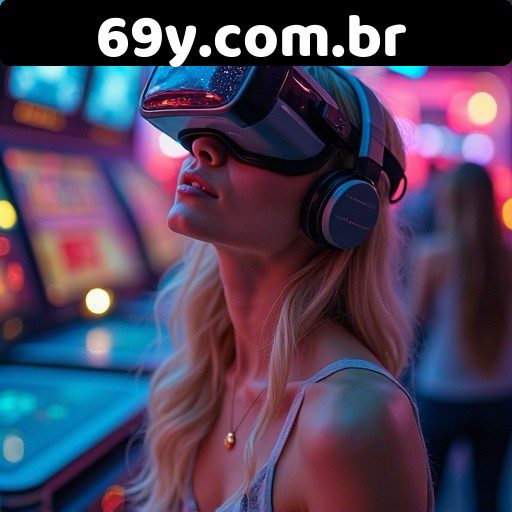 Equipe de suporte 69y.com disponível 24/7 em português