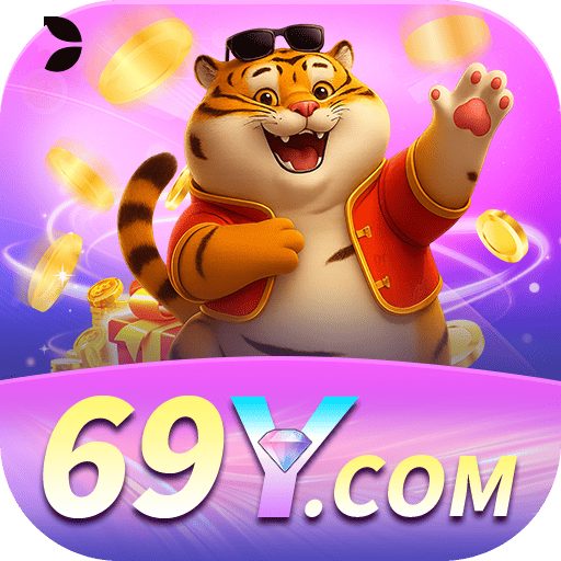 Página inicial 69y.com