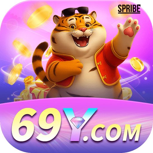 Spaceman jogo de crash astronauta